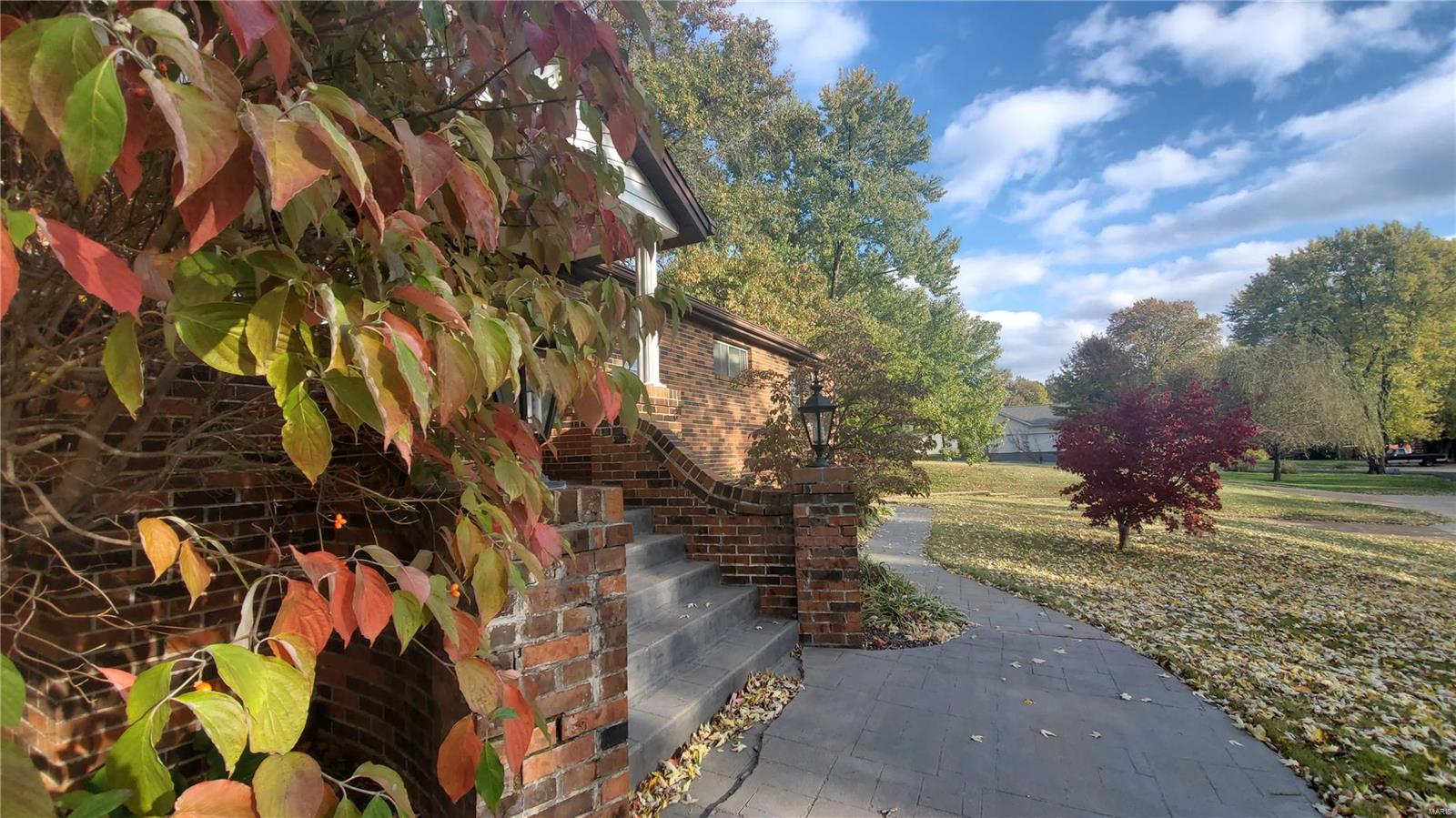 4681 Fuchs Road St. Louis, MO 63128 - Photo 14 of 85 Gallery Image 14
