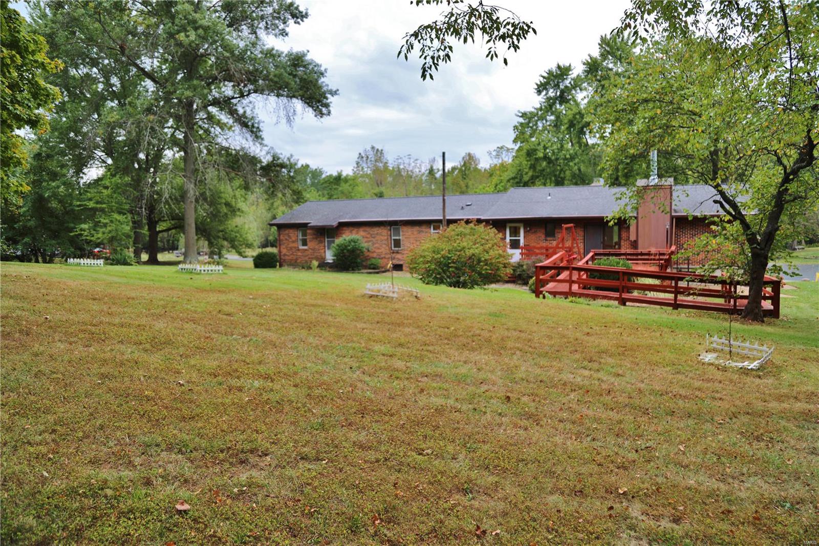 4681 Fuchs Road St. Louis, MO 63128 - Photo 18 of 85 Gallery Image 18