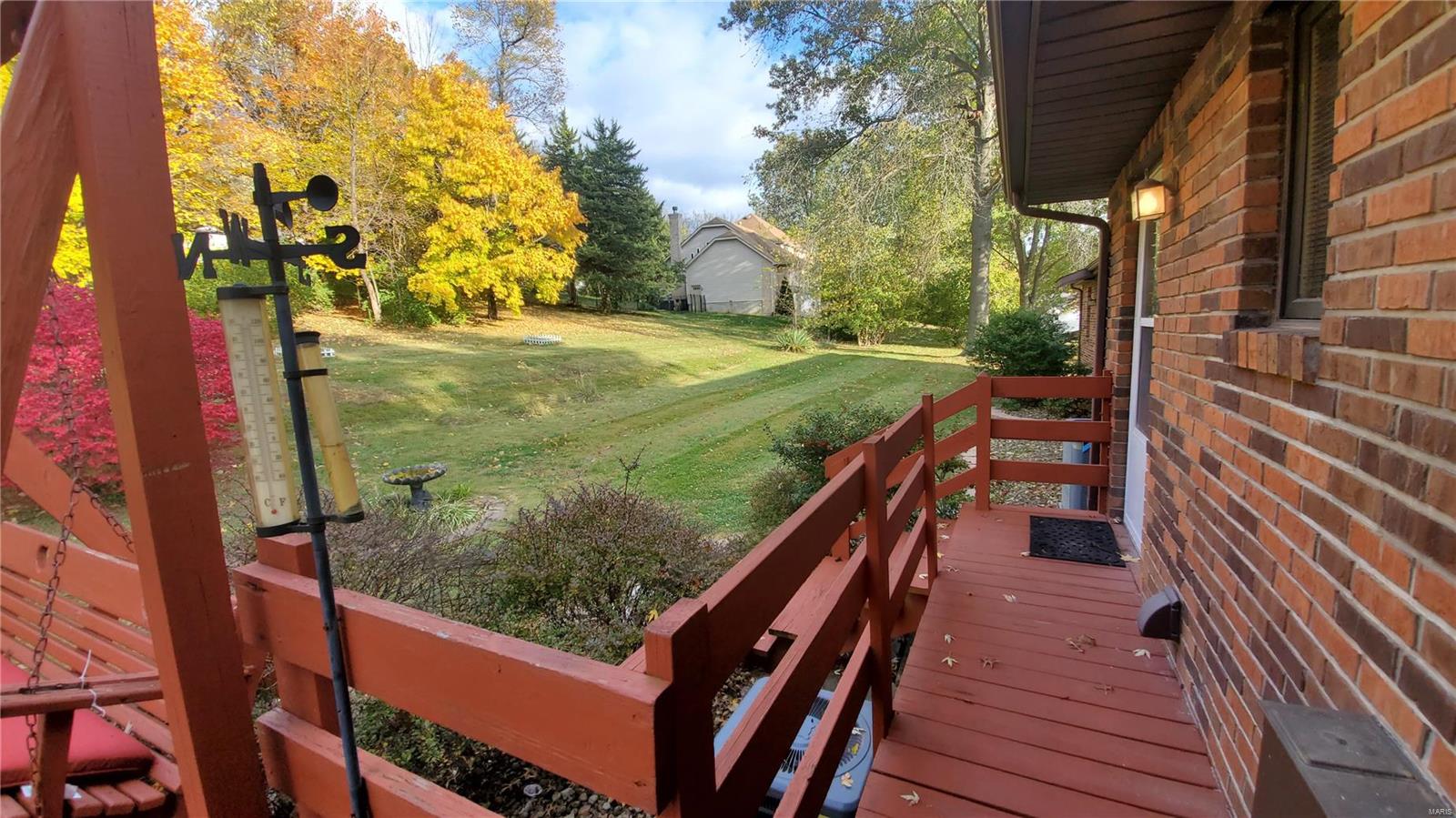 4681 Fuchs Road St. Louis, MO 63128 - Photo 20 of 85 Gallery Image 20