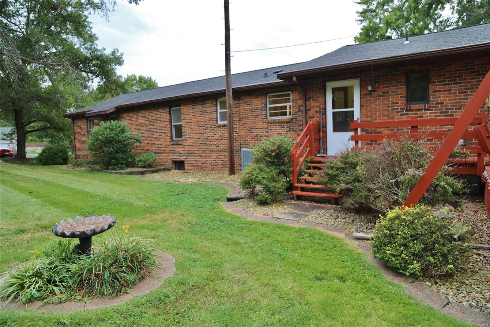 4681 Fuchs Road St. Louis, MO 63128 - Photo 23 of 85 Gallery Image 23