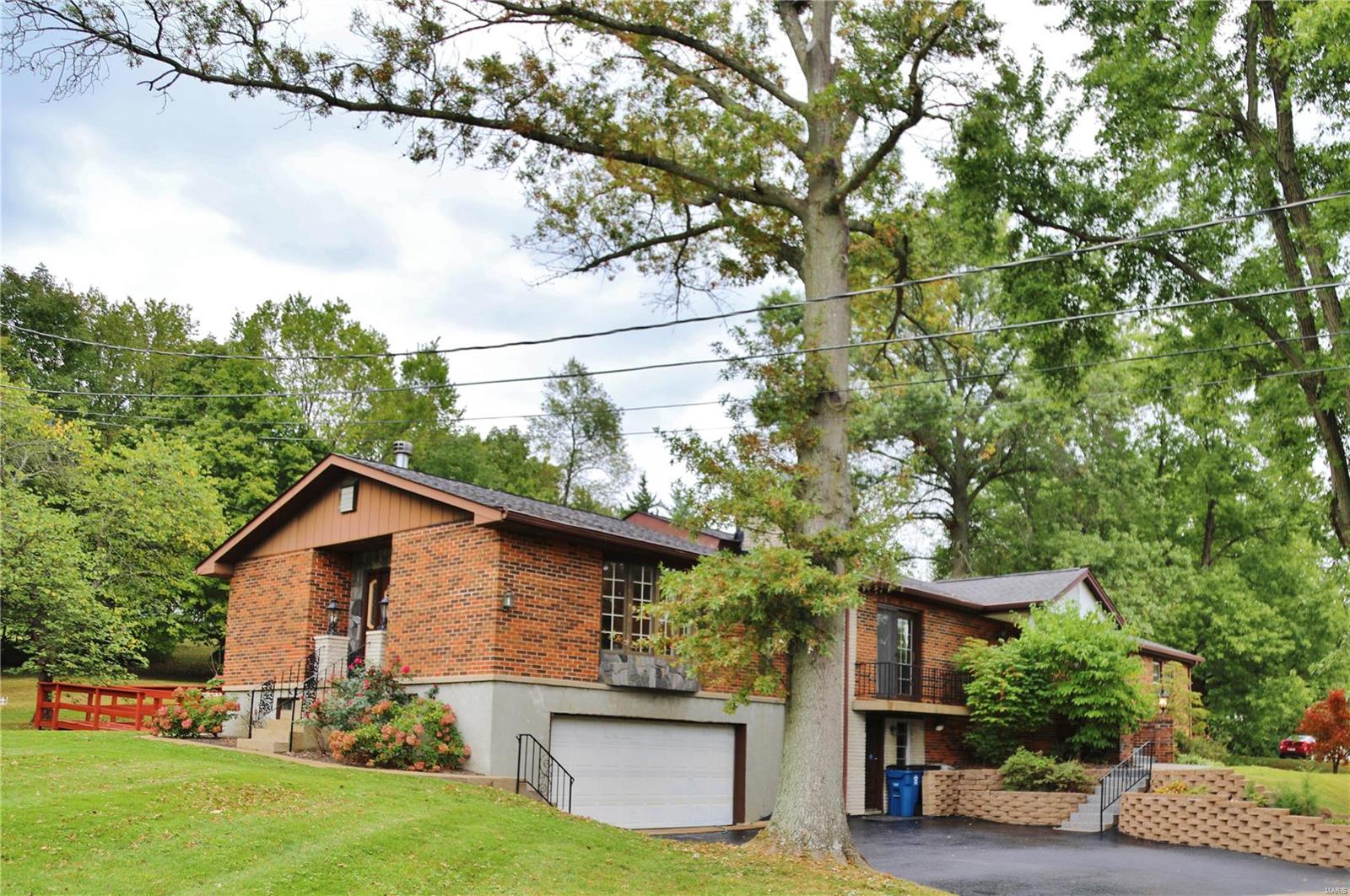 4681 Fuchs Road St. Louis, MO 63128 - Photo 24 of 85 Gallery Image 24
