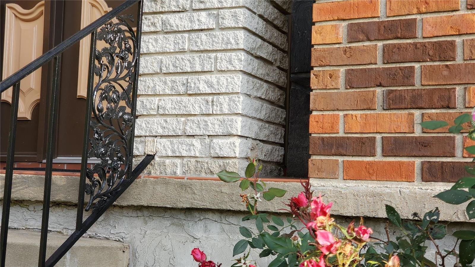 4681 Fuchs Road St. Louis, MO 63128 - Photo 26 of 85 Gallery Image 26