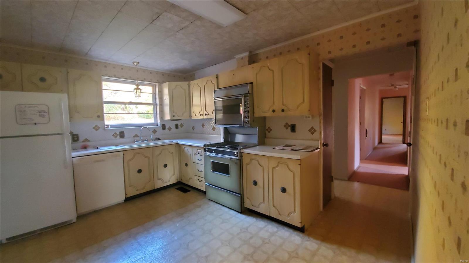 4681 Fuchs Road St. Louis, MO 63128 - Photo 27 of 85 Gallery Image 27