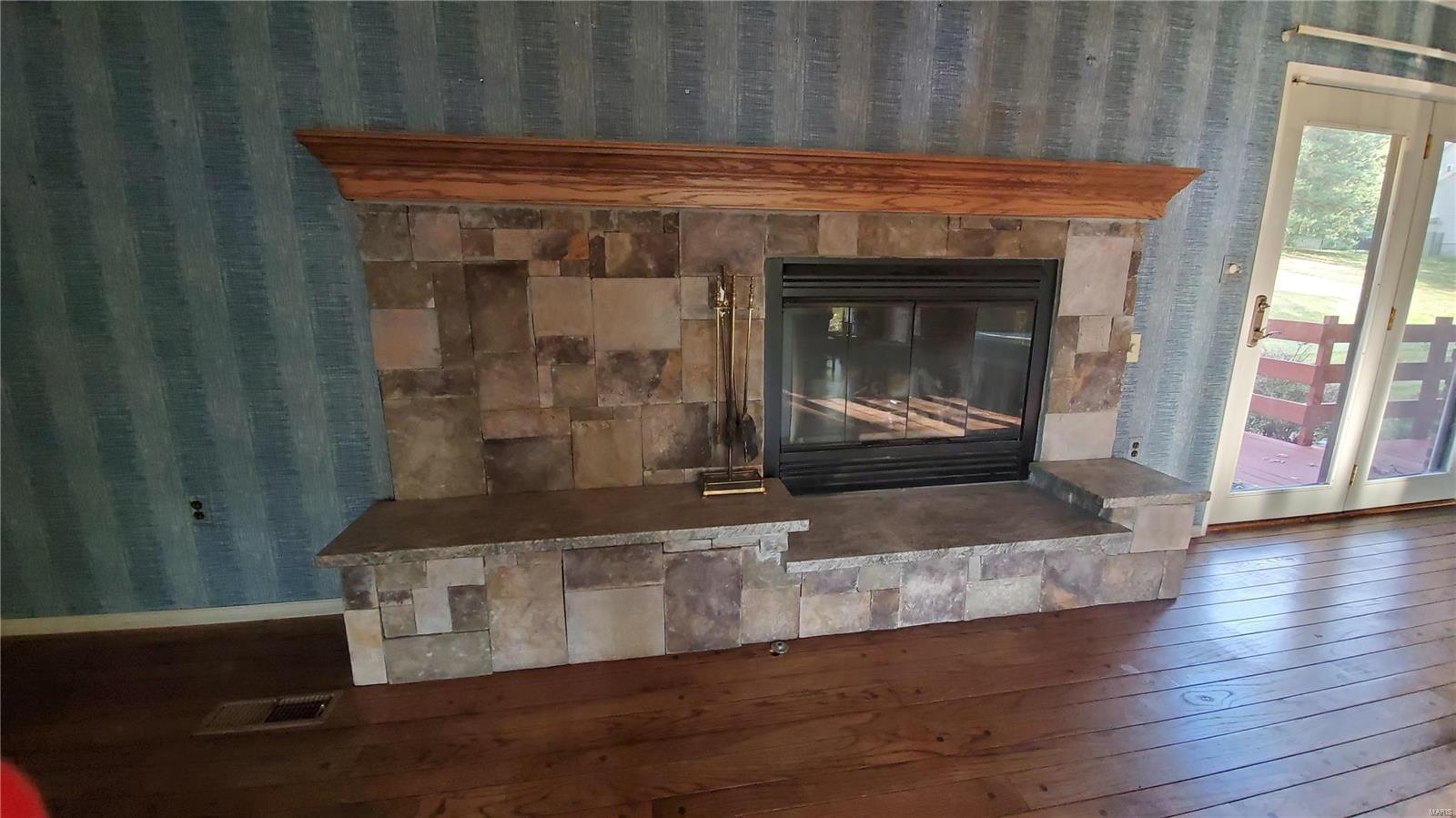 4681 Fuchs Road St. Louis, MO 63128 - Photo 28 of 85 Gallery Image 28