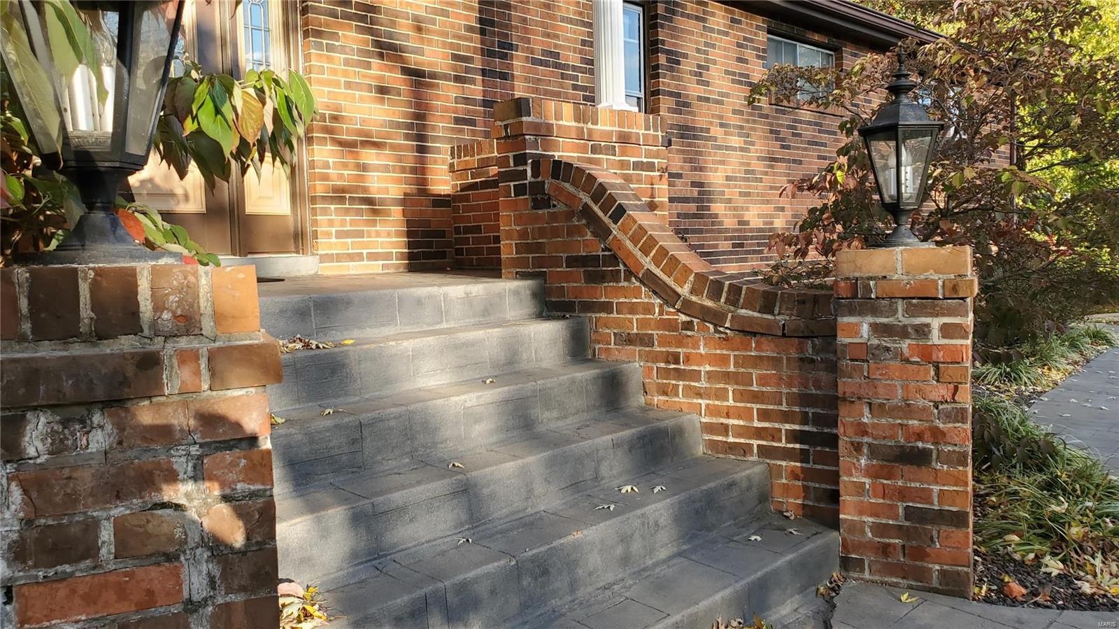 4681 Fuchs Road St. Louis, MO 63128 - Photo 30 of 85 Gallery Image 30
