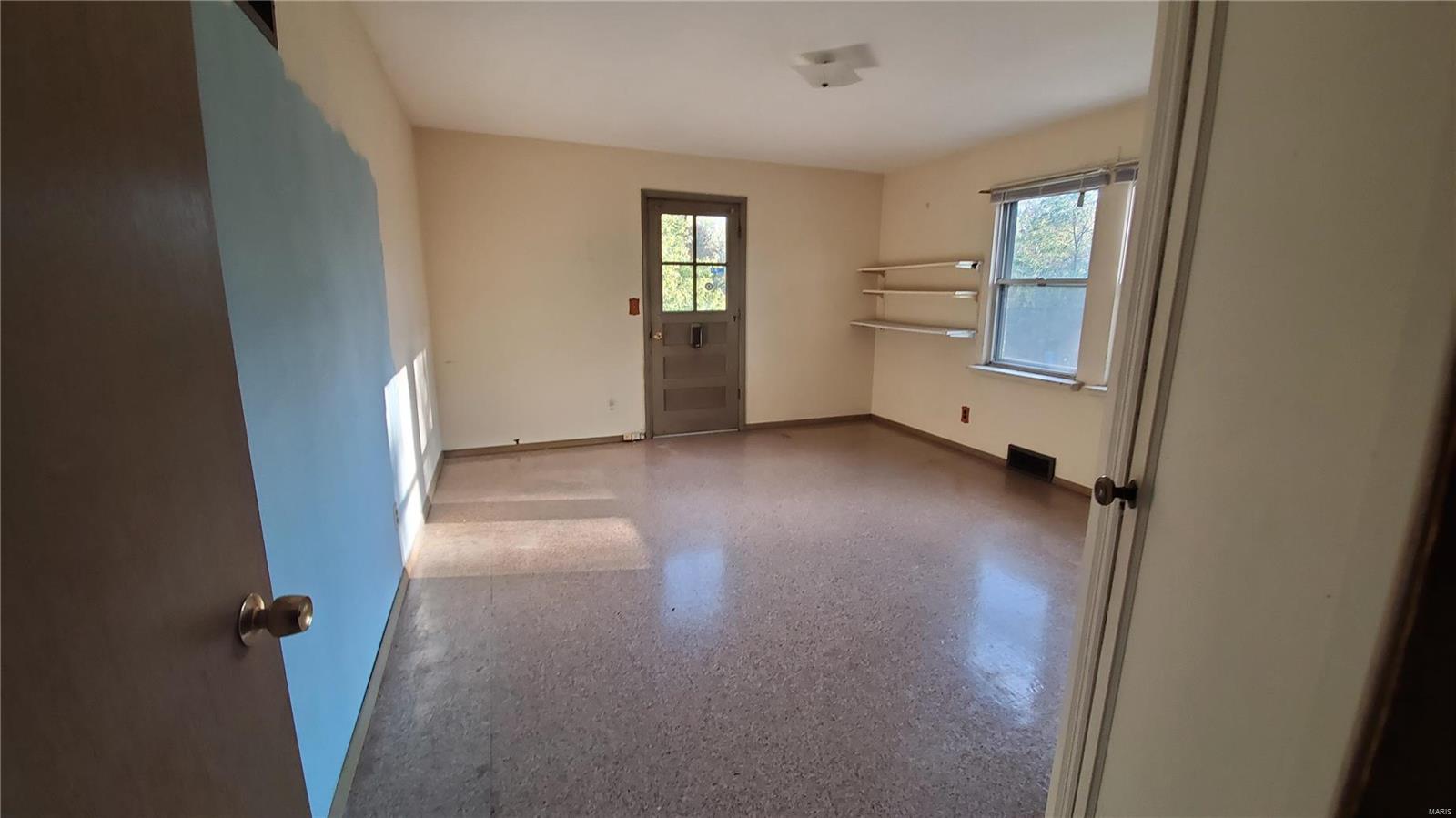 4681 Fuchs Road St. Louis, MO 63128 - Photo 31 of 85 Gallery Image 31