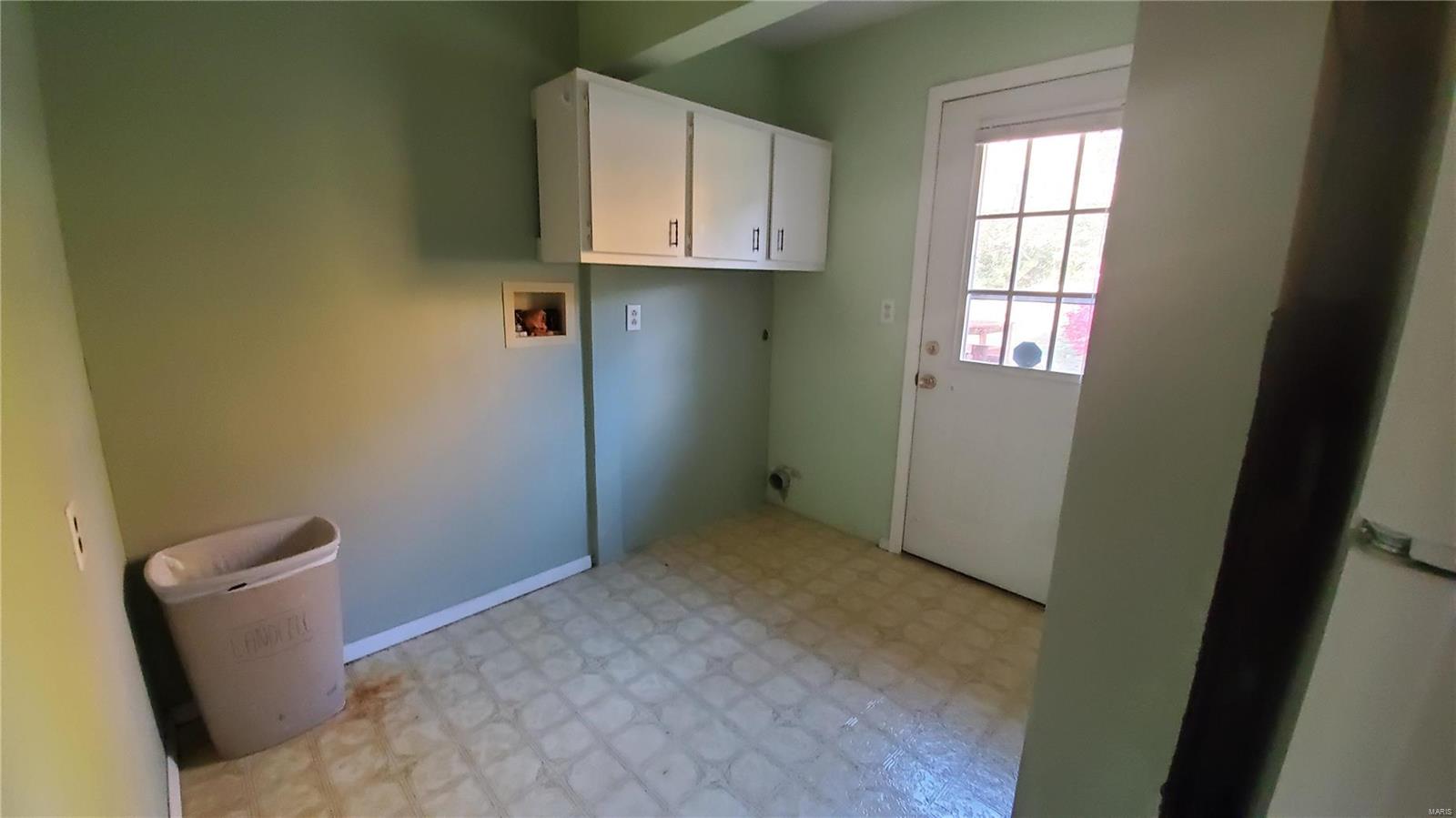 4681 Fuchs Road St. Louis, MO 63128 - Photo 35 of 85 Gallery Image 35