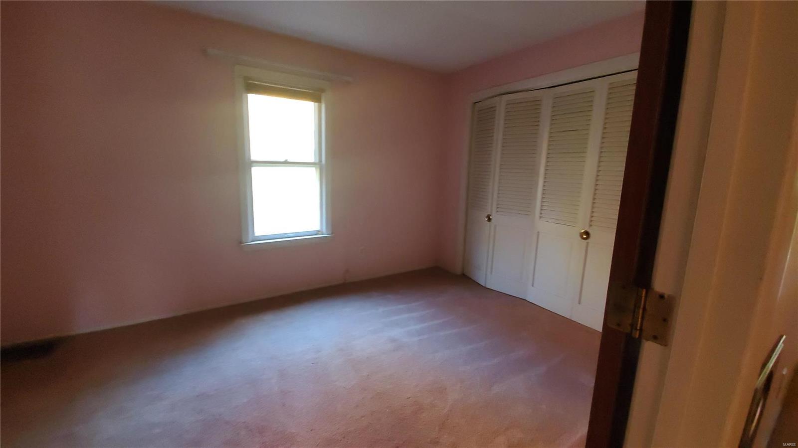 4681 Fuchs Road St. Louis, MO 63128 - Photo 38 of 85 Gallery Image 38