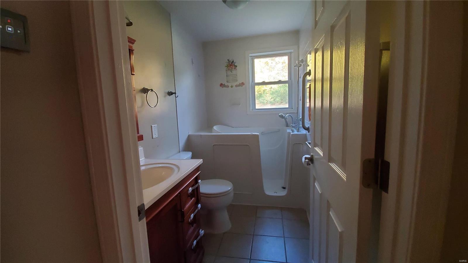 4681 Fuchs Road St. Louis, MO 63128 - Photo 39 of 85 Gallery Image 39