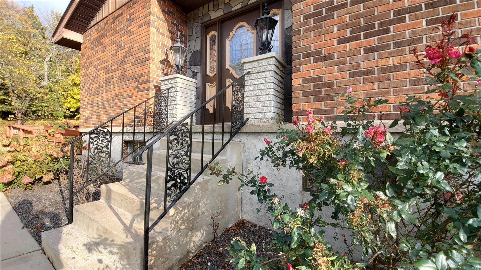 4681 Fuchs Road St. Louis, MO 63128 - Photo 40 of 85 Gallery Image 40