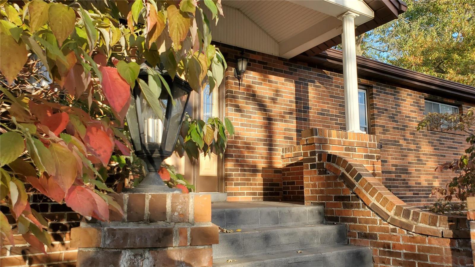 4681 Fuchs Road St. Louis, MO 63128 - Photo 41 of 85 Gallery Image 41