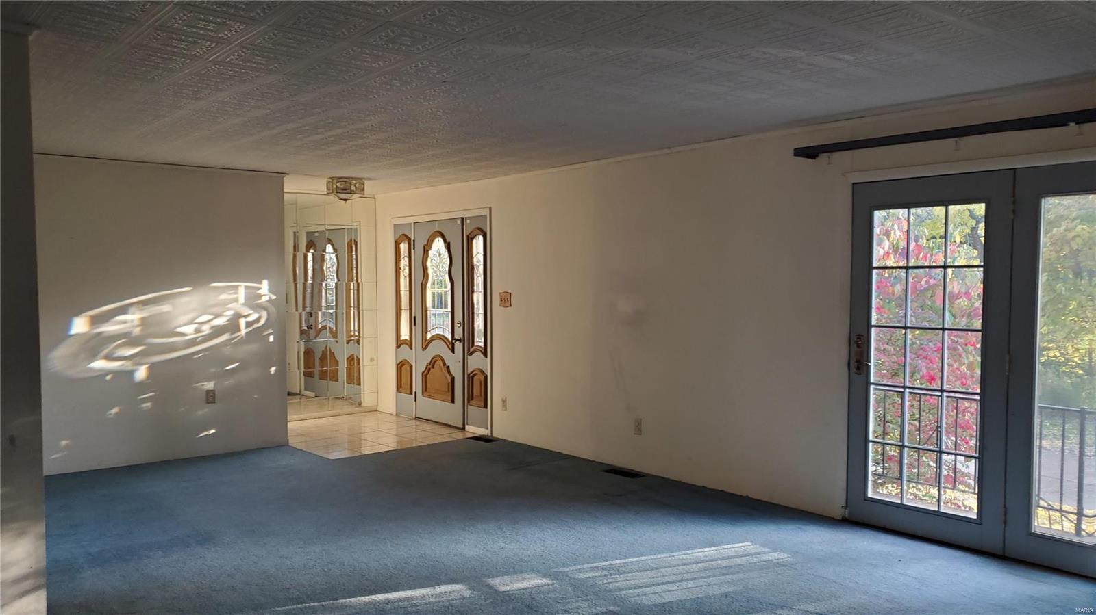 4681 Fuchs Road St. Louis, MO 63128 - Photo 42 of 85 Gallery Image 42