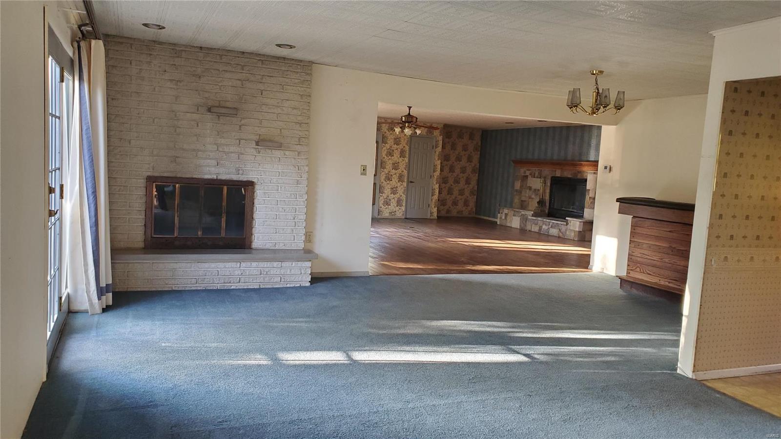 4681 Fuchs Road St. Louis, MO 63128 - Photo 44 of 85 Gallery Image 44