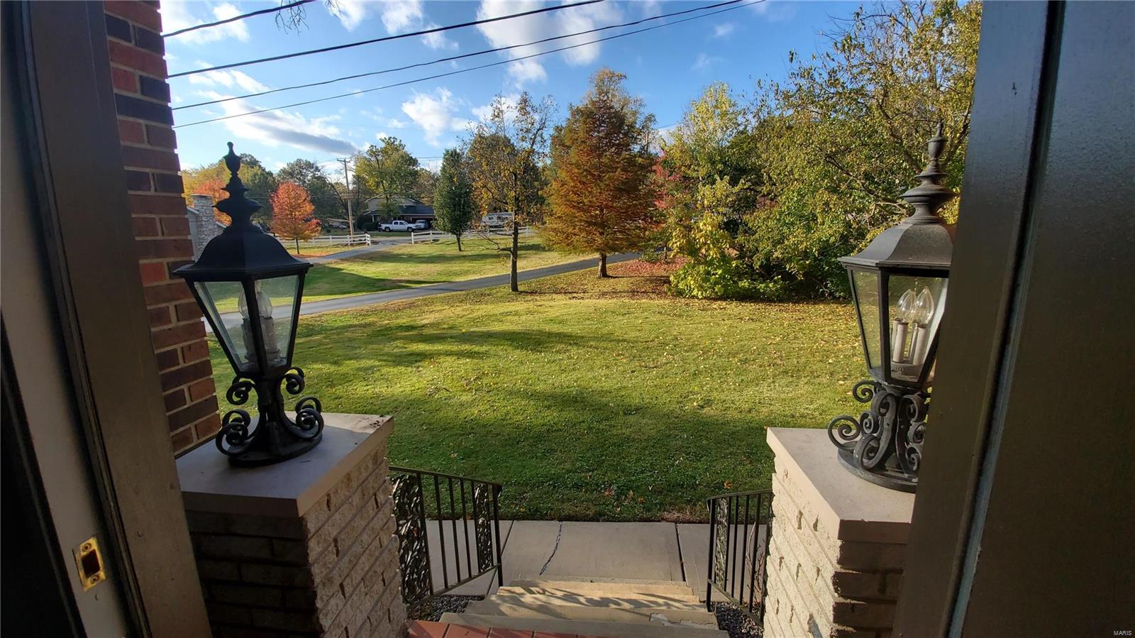 4681 Fuchs Road St. Louis, MO 63128 - Photo 45 of 85 Gallery Image 45