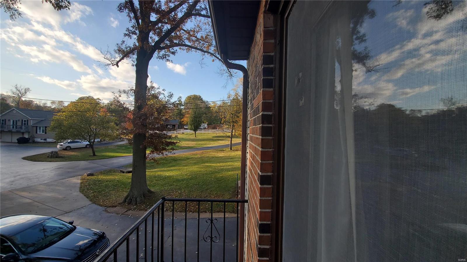4681 Fuchs Road St. Louis, MO 63128 - Photo 46 of 85 Gallery Image 46