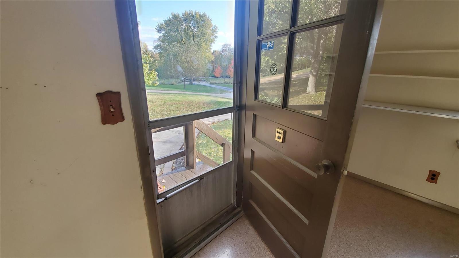 4681 Fuchs Road St. Louis, MO 63128 - Photo 48 of 85 Gallery Image 48