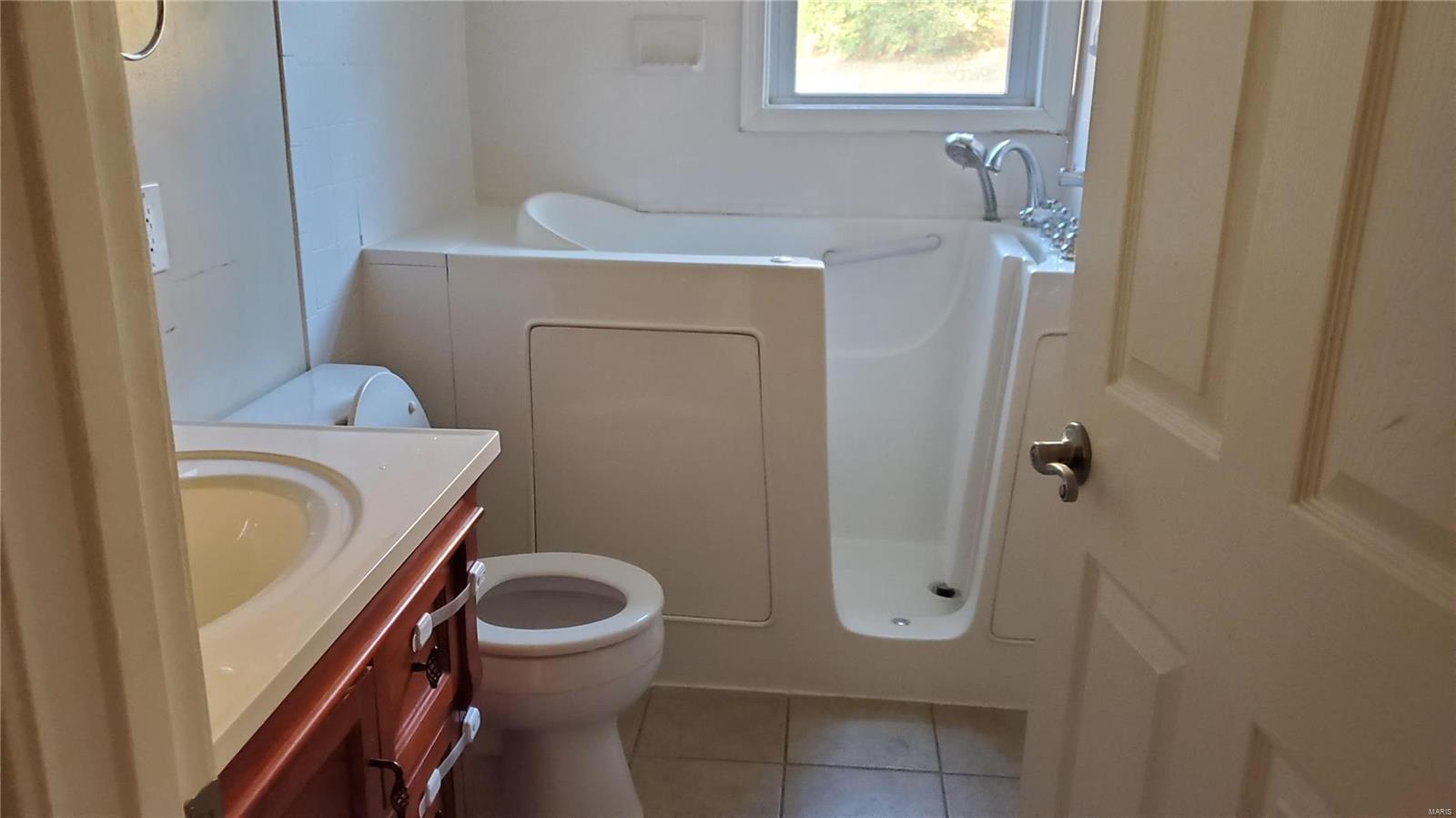 4681 Fuchs Road St. Louis, MO 63128 - Photo 49 of 85 Gallery Image 49