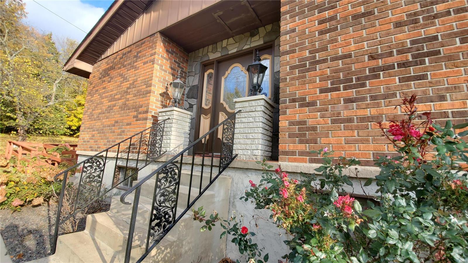 4681 Fuchs Road St. Louis, MO 63128 - Photo 6 of 85 Gallery Image 6