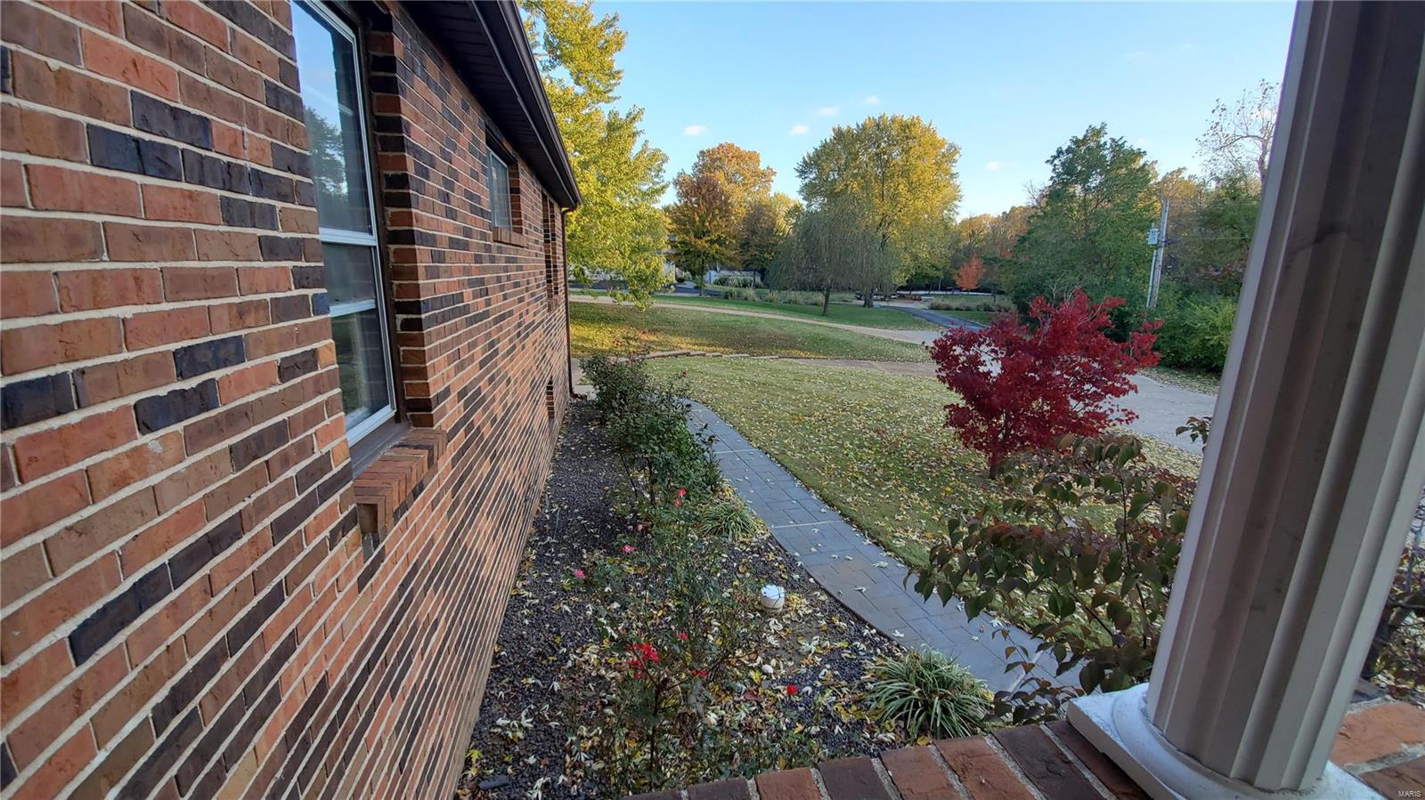 4681 Fuchs Road St. Louis, MO 63128 - Photo 51 of 85 Gallery Image 51