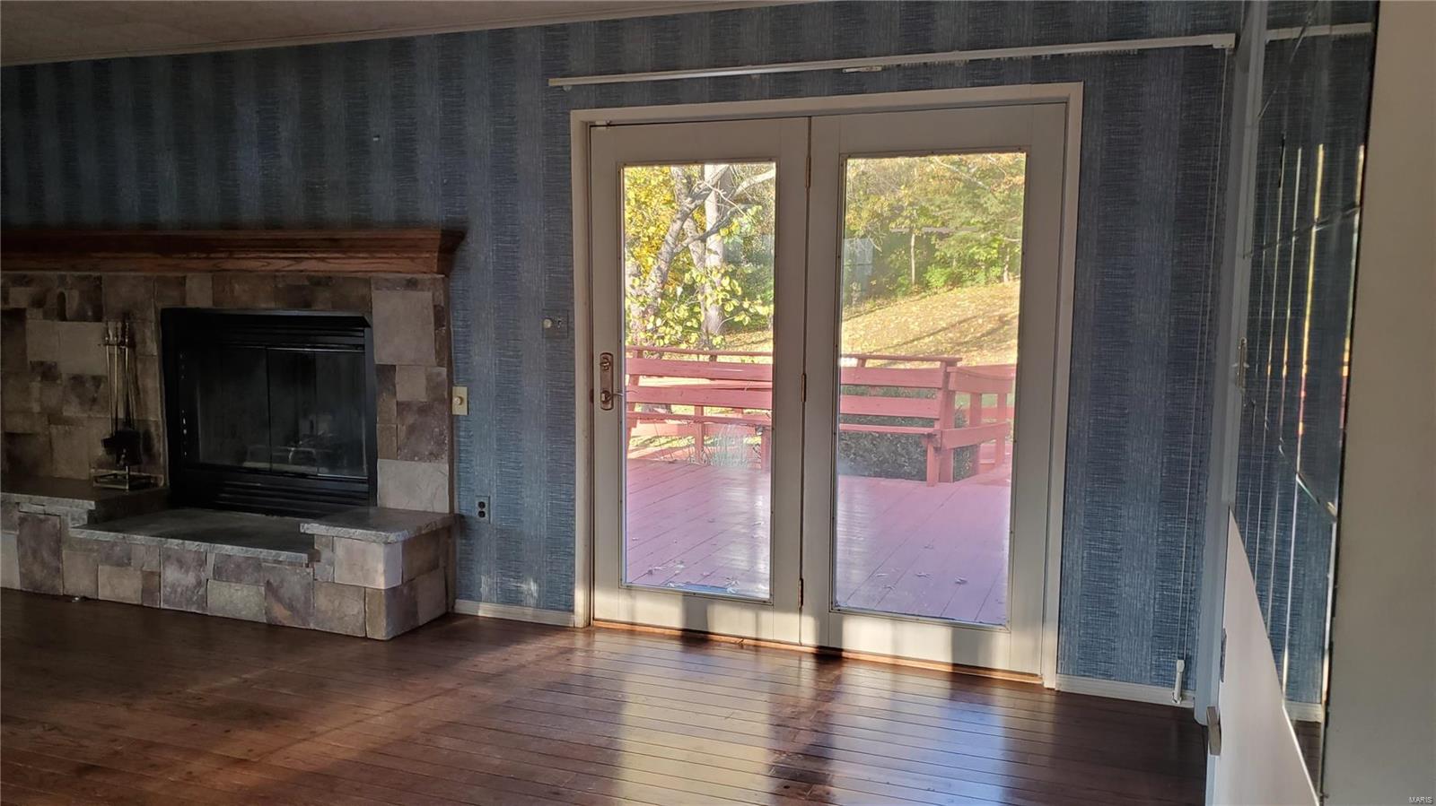 4681 Fuchs Road St. Louis, MO 63128 - Photo 52 of 85 Gallery Image 52