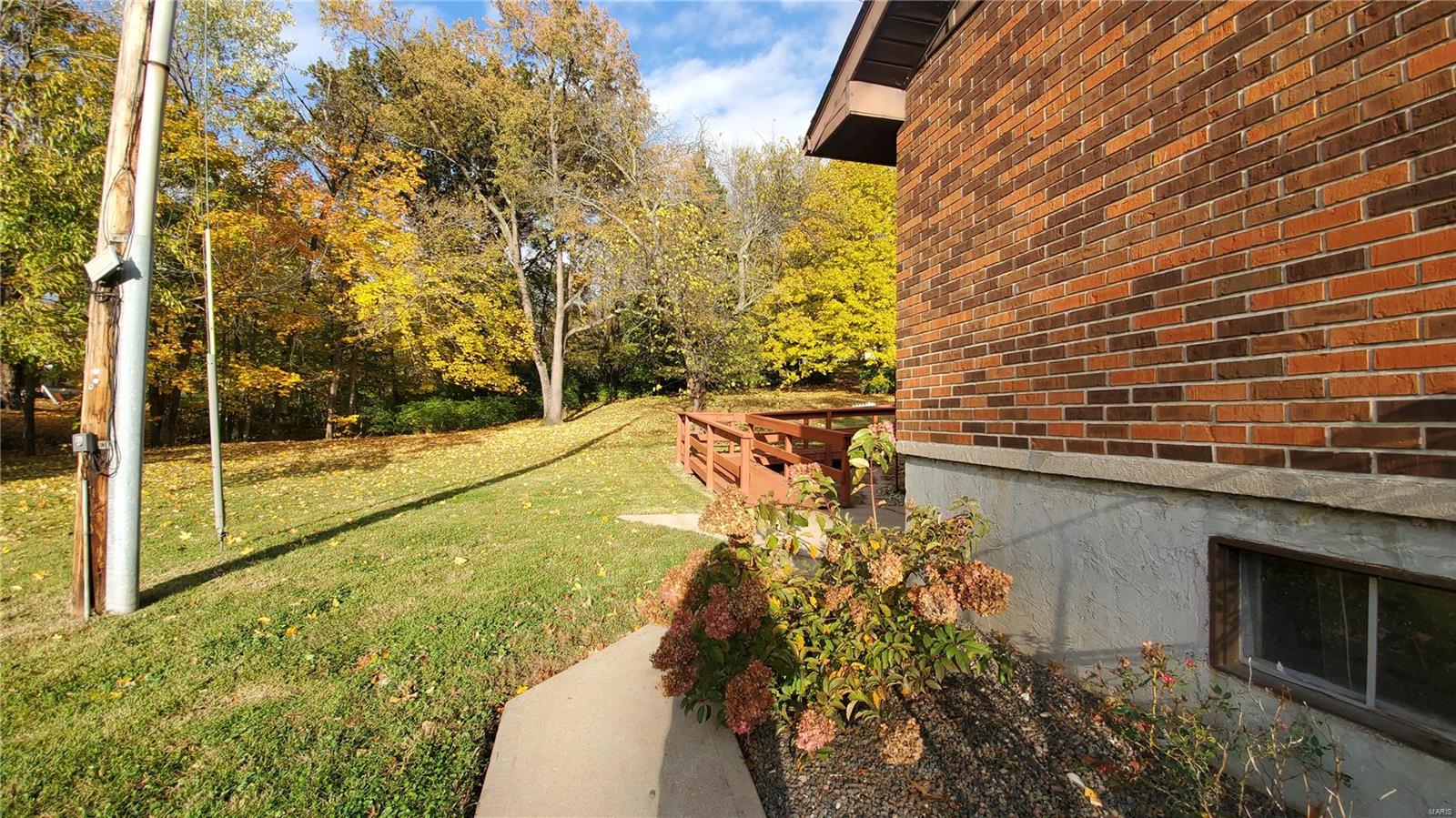 4681 Fuchs Road St. Louis, MO 63128 - Photo 54 of 85 Gallery Image 54