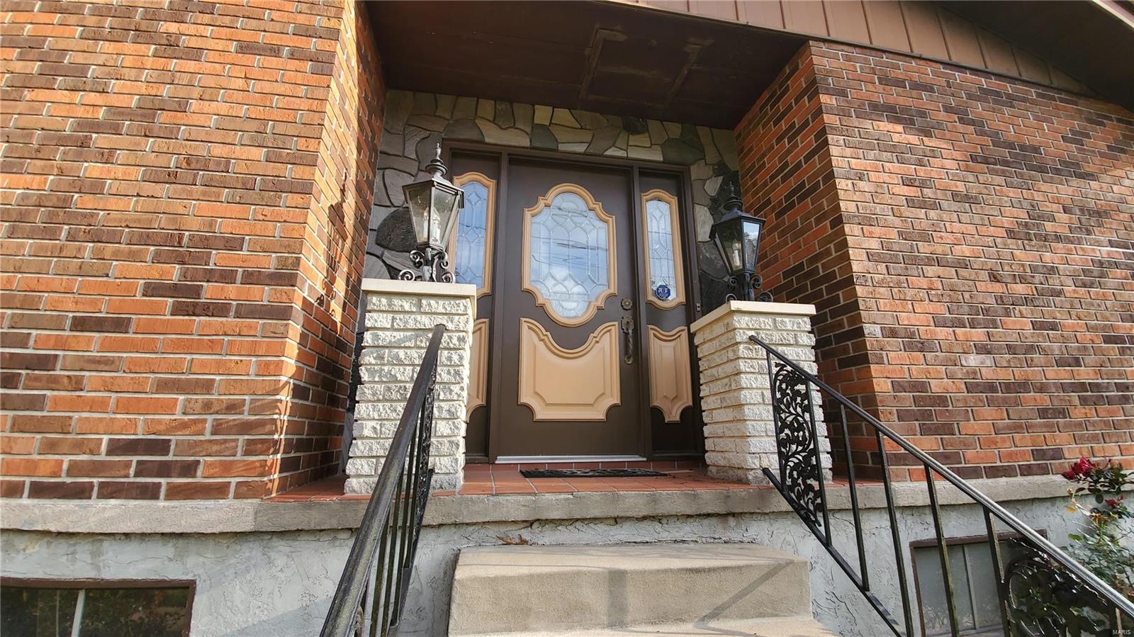 4681 Fuchs Road St. Louis, MO 63128 - Photo 55 of 85 Gallery Image 55