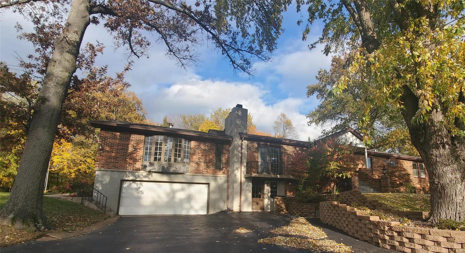 4681 Fuchs Road St. Louis, MO 63128 - Photo 56 of 85 Gallery Image 56