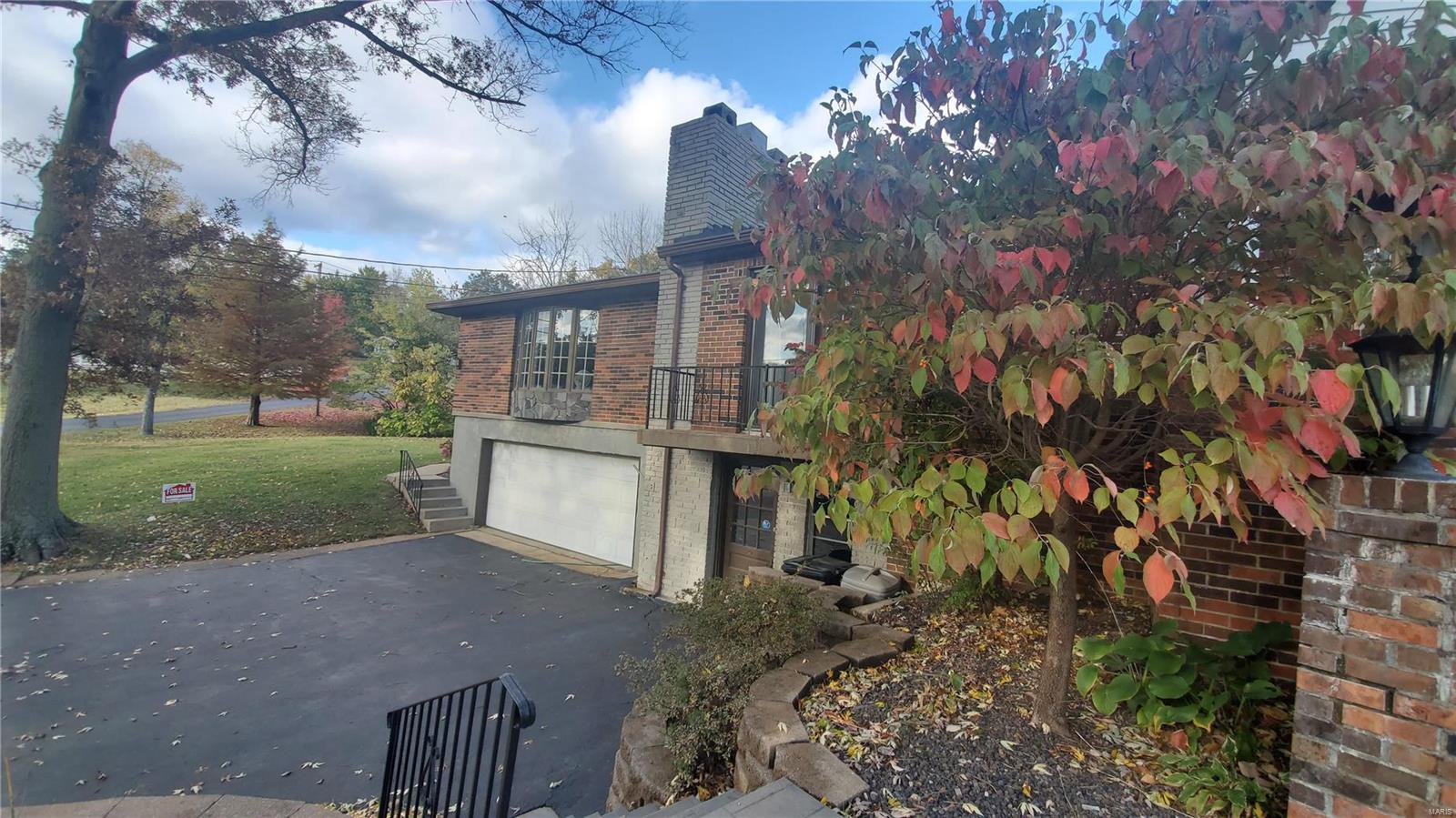 4681 Fuchs Road St. Louis, MO 63128 - Photo 57 of 85 Gallery Image 57
