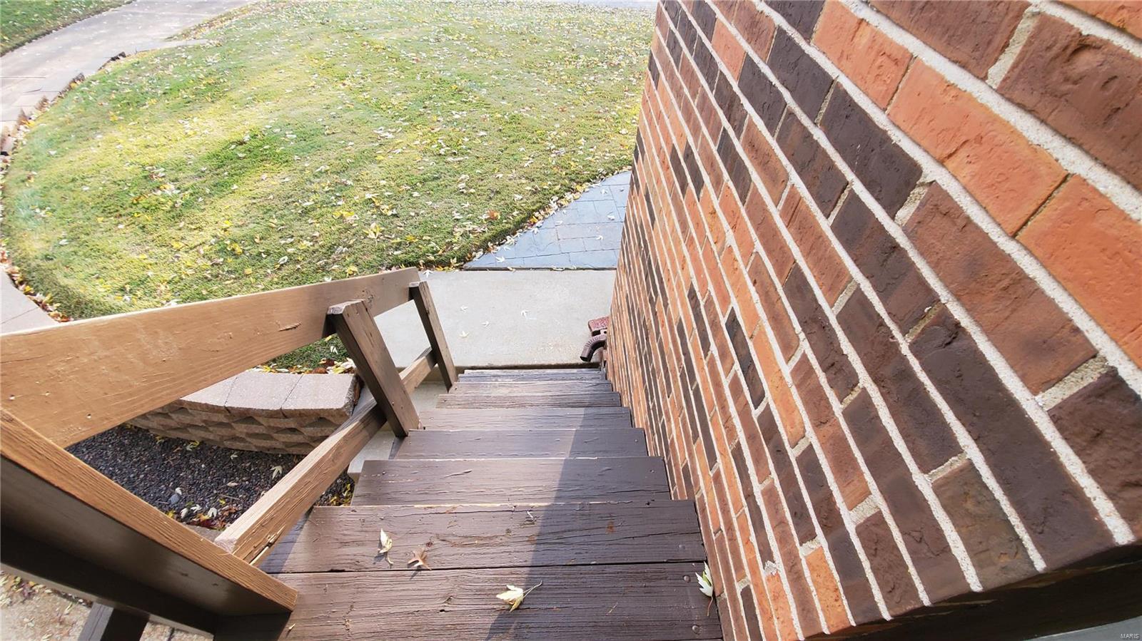 4681 Fuchs Road St. Louis, MO 63128 - Photo 58 of 85 Gallery Image 58