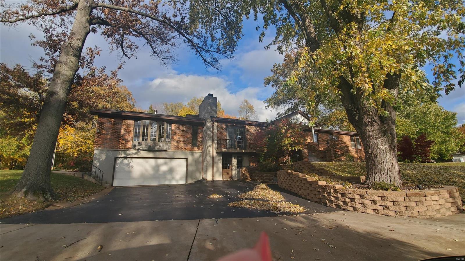 4681 Fuchs Road St. Louis, MO 63128 - Photo 60 of 85 Gallery Image 60