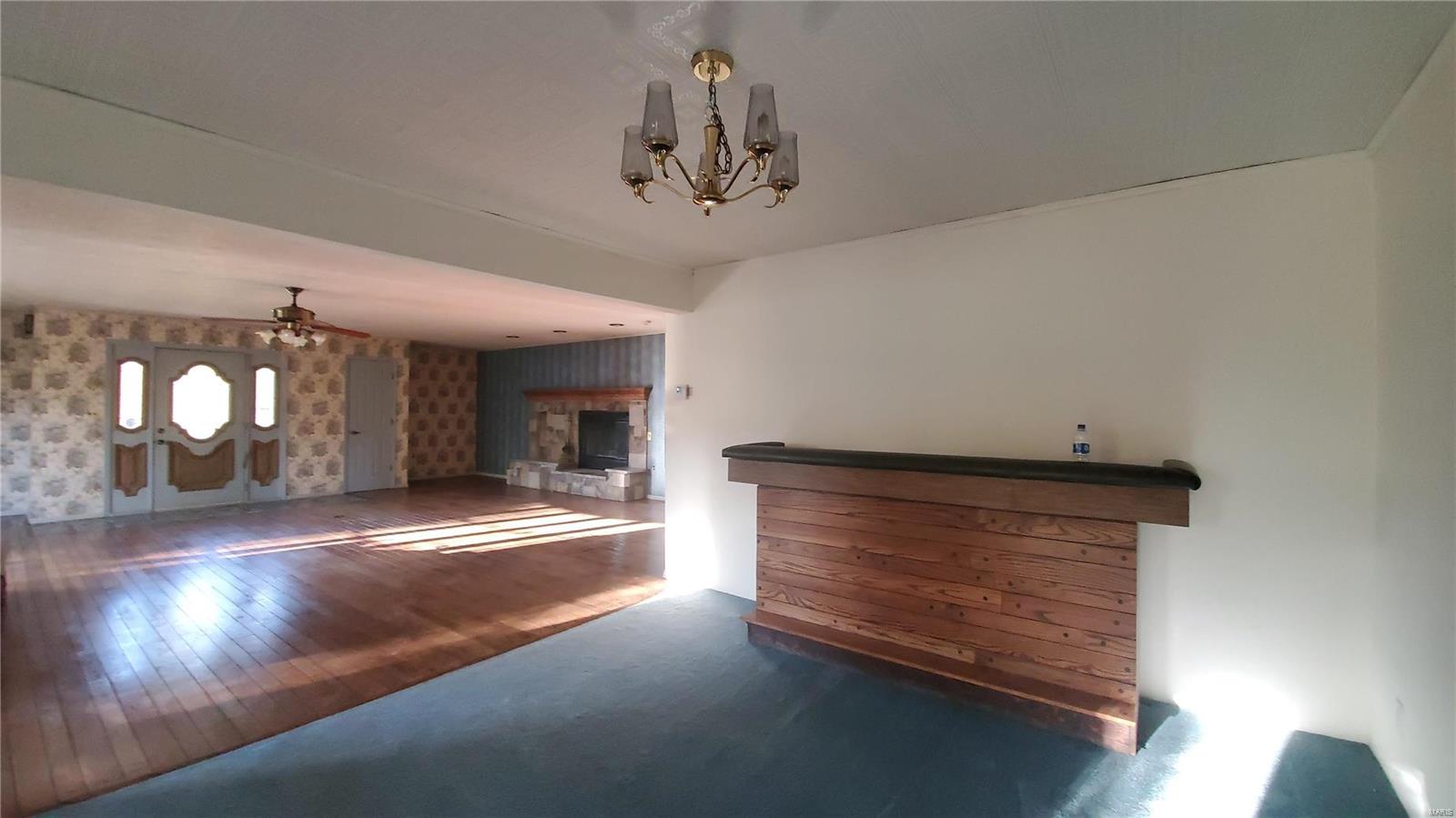 4681 Fuchs Road St. Louis, MO 63128 - Photo 7 of 85 Gallery Image 7