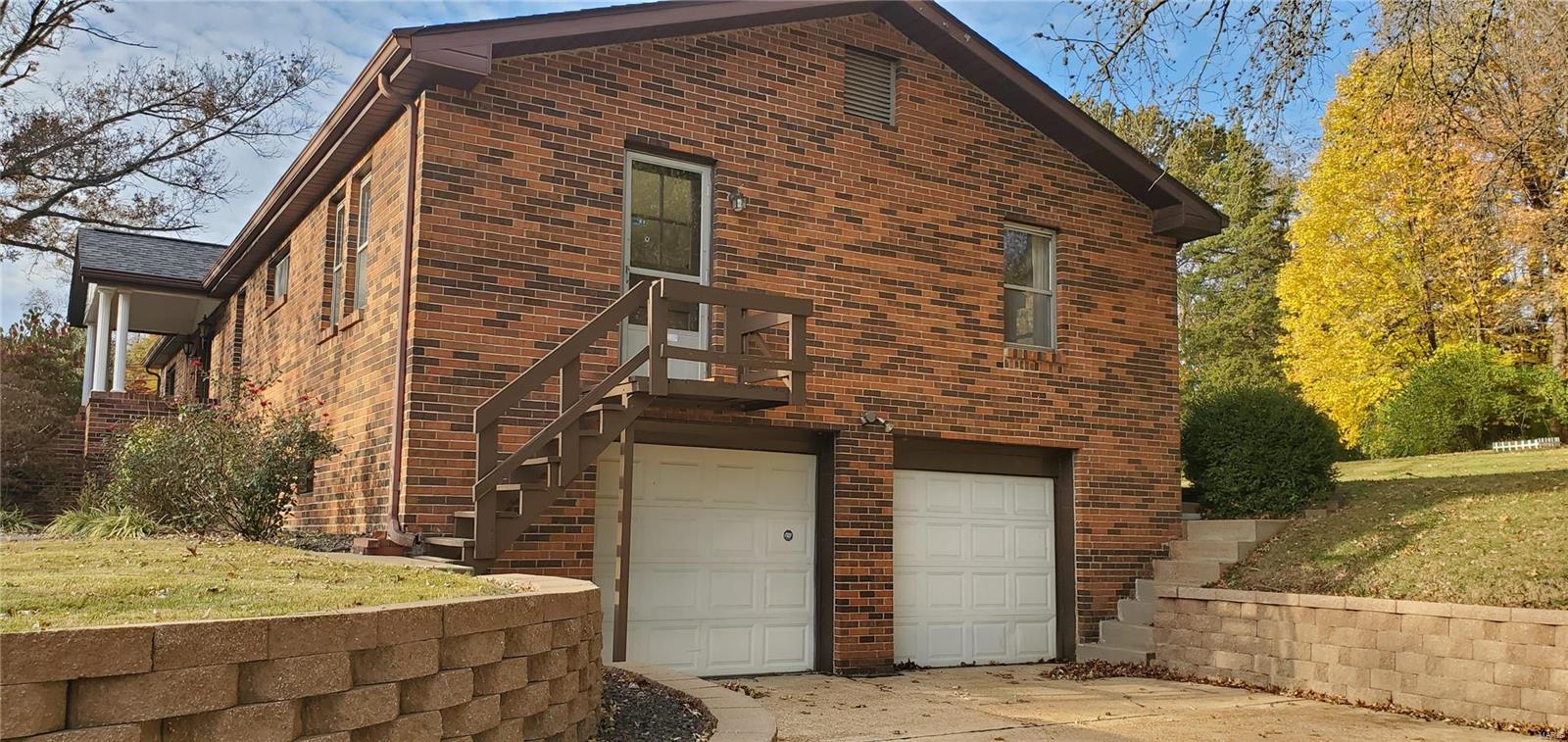 4681 Fuchs Road St. Louis, MO 63128 - Photo 61 of 85 Gallery Image 61