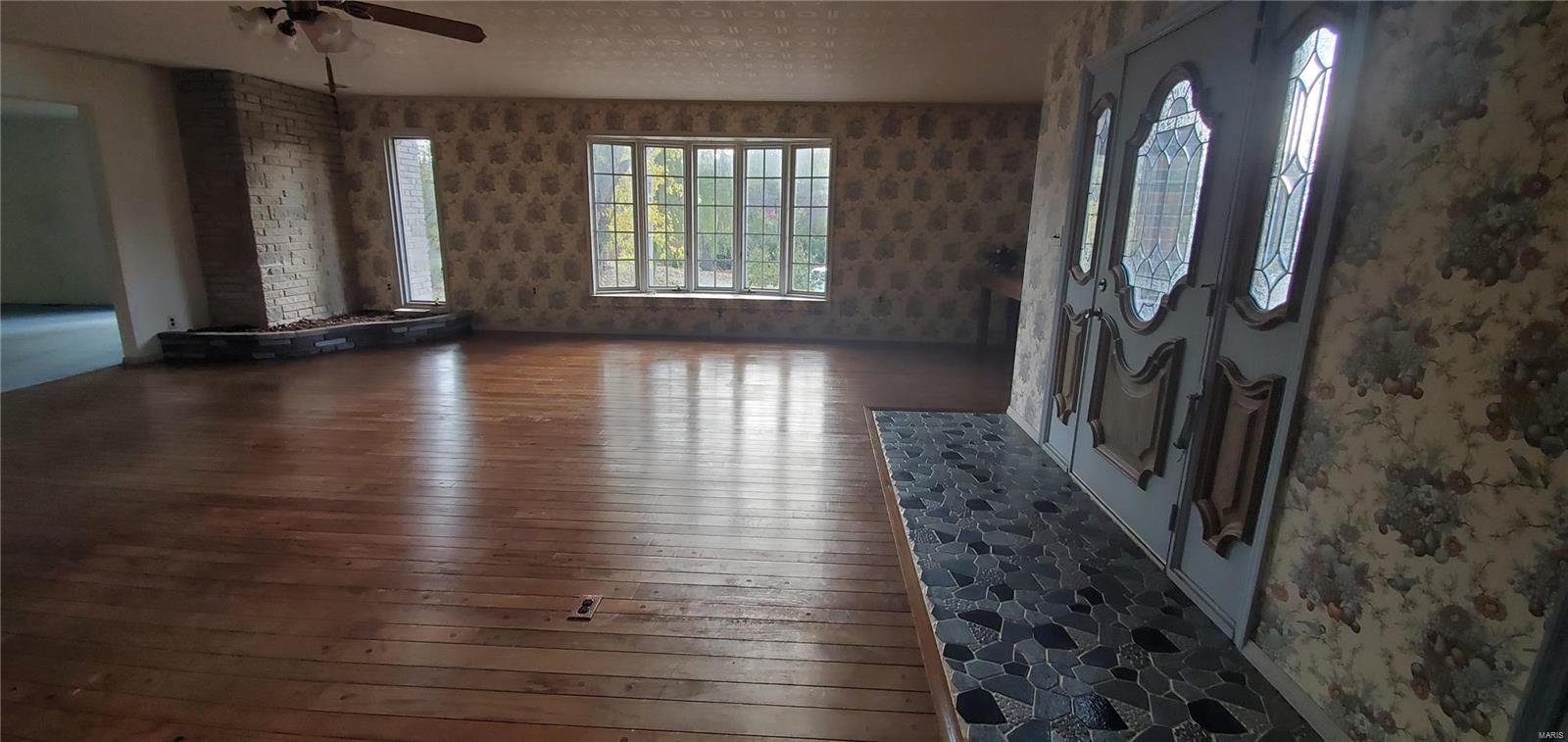 4681 Fuchs Road St. Louis, MO 63128 - Photo 62 of 85 Gallery Image 62