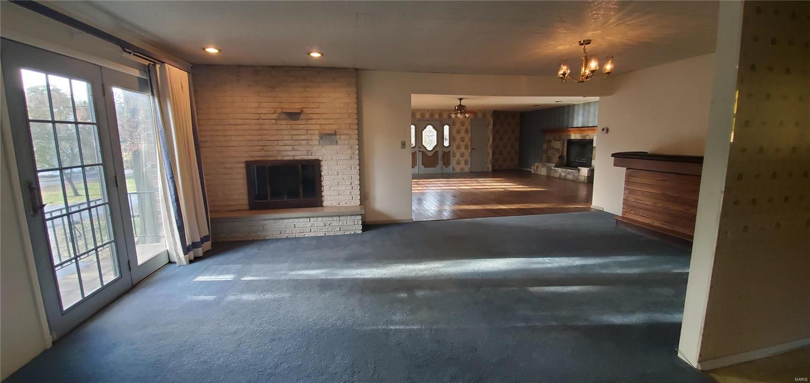 4681 Fuchs Road St. Louis, MO 63128 - Photo 63 of 85 Gallery Image 63