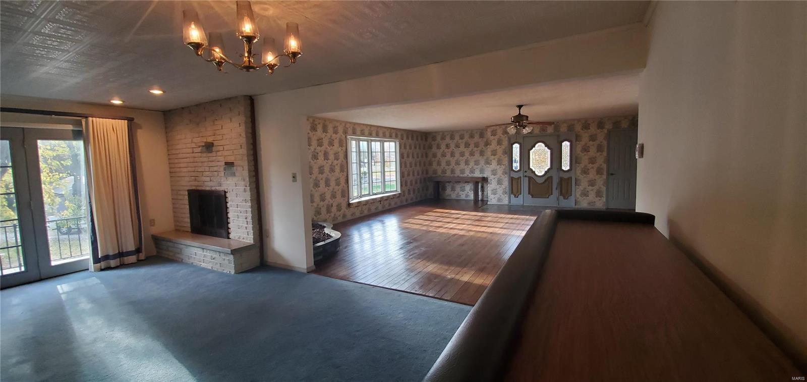 4681 Fuchs Road St. Louis, MO 63128 - Photo 64 of 85 Gallery Image 64