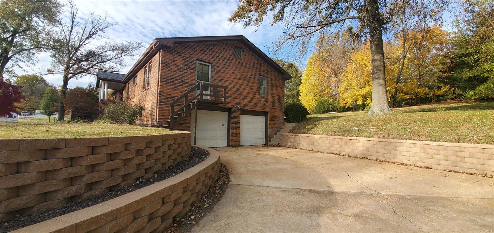 4681 Fuchs Road St. Louis, MO 63128 - Photo 65 of 85 Gallery Image 65