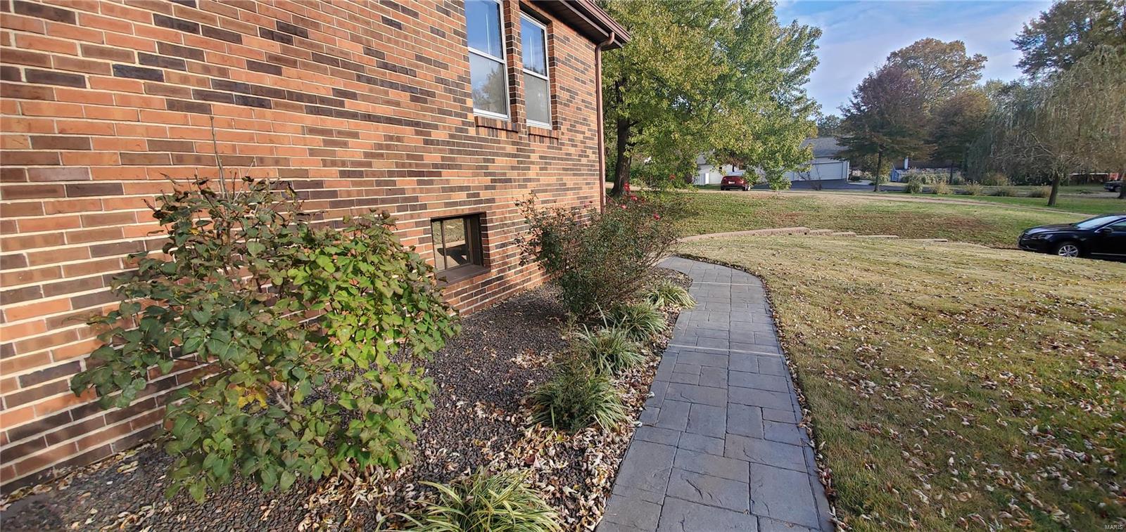 4681 Fuchs Road St. Louis, MO 63128 - Photo 66 of 85 Gallery Image 66