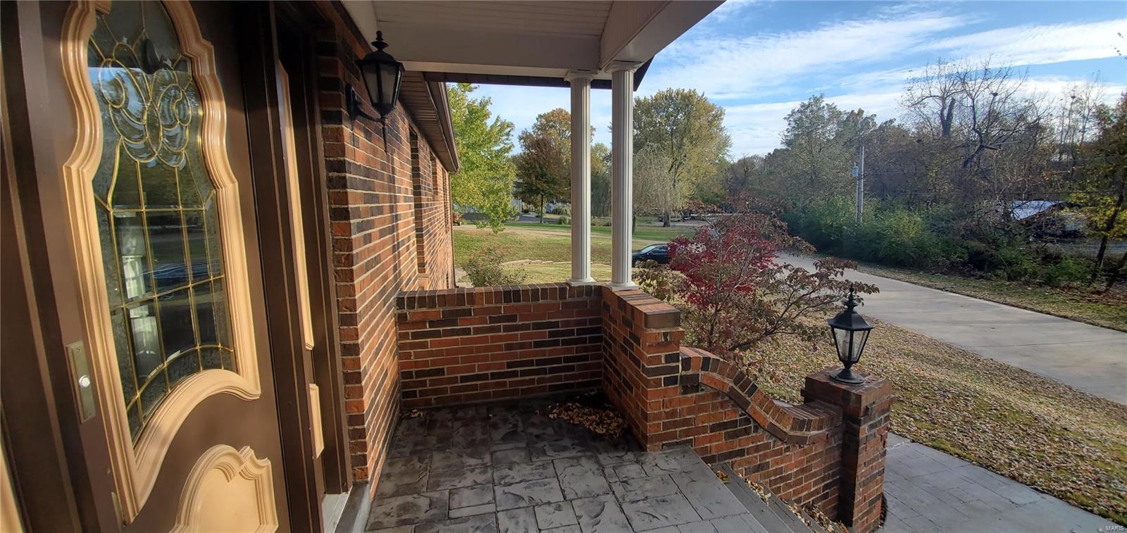 4681 Fuchs Road St. Louis, MO 63128 - Photo 67 of 85 Gallery Image 67