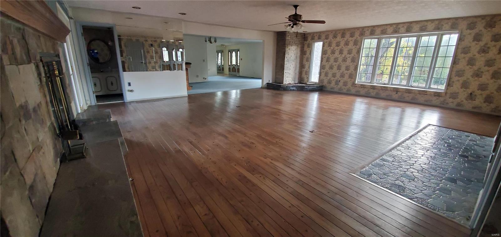 4681 Fuchs Road St. Louis, MO 63128 - Photo 68 of 85 Gallery Image 68