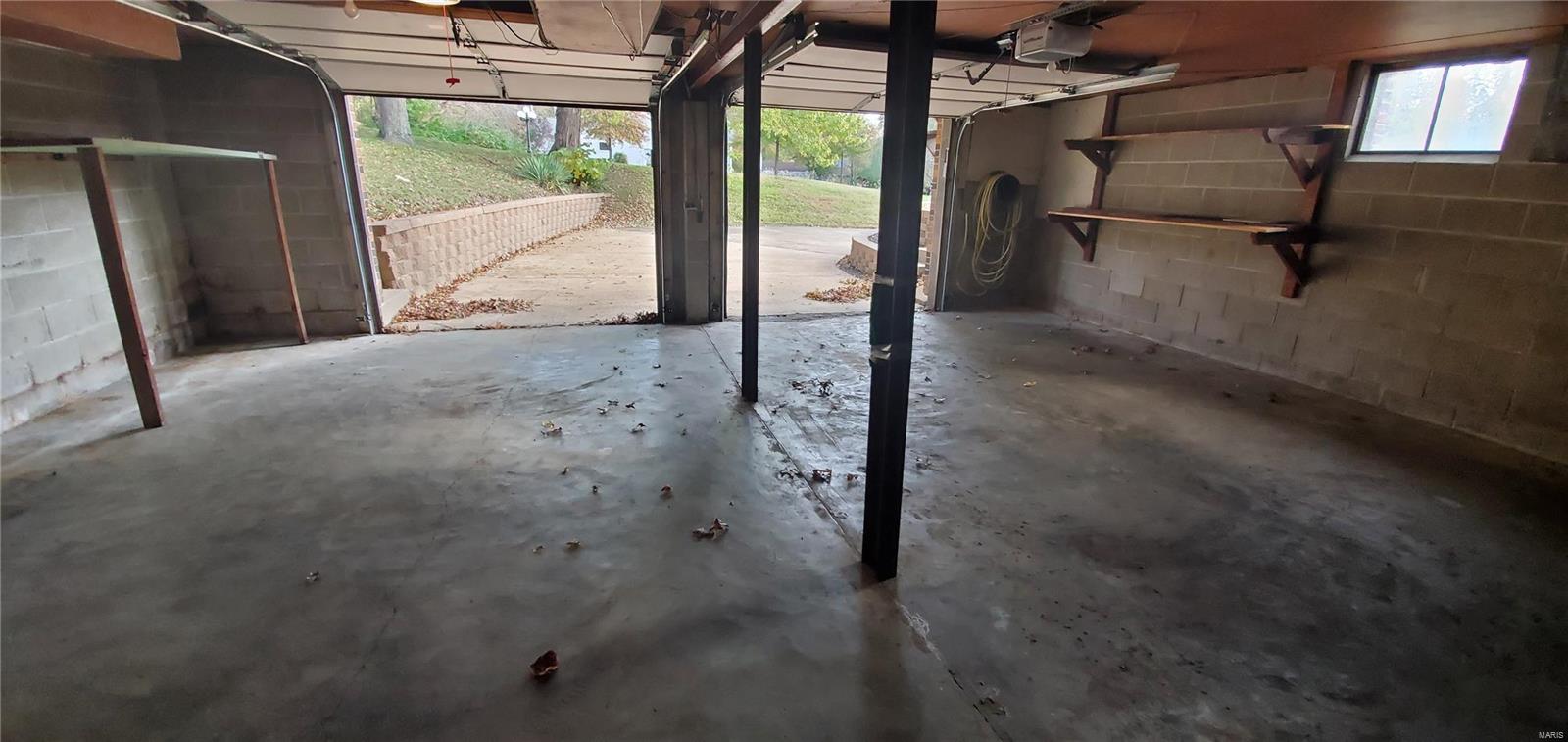 4681 Fuchs Road St. Louis, MO 63128 - Photo 69 of 85 Gallery Image 69