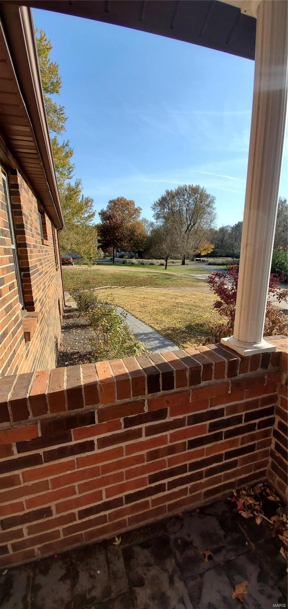 4681 Fuchs Road St. Louis, MO 63128 - Photo 70 of 85 Gallery Image 70