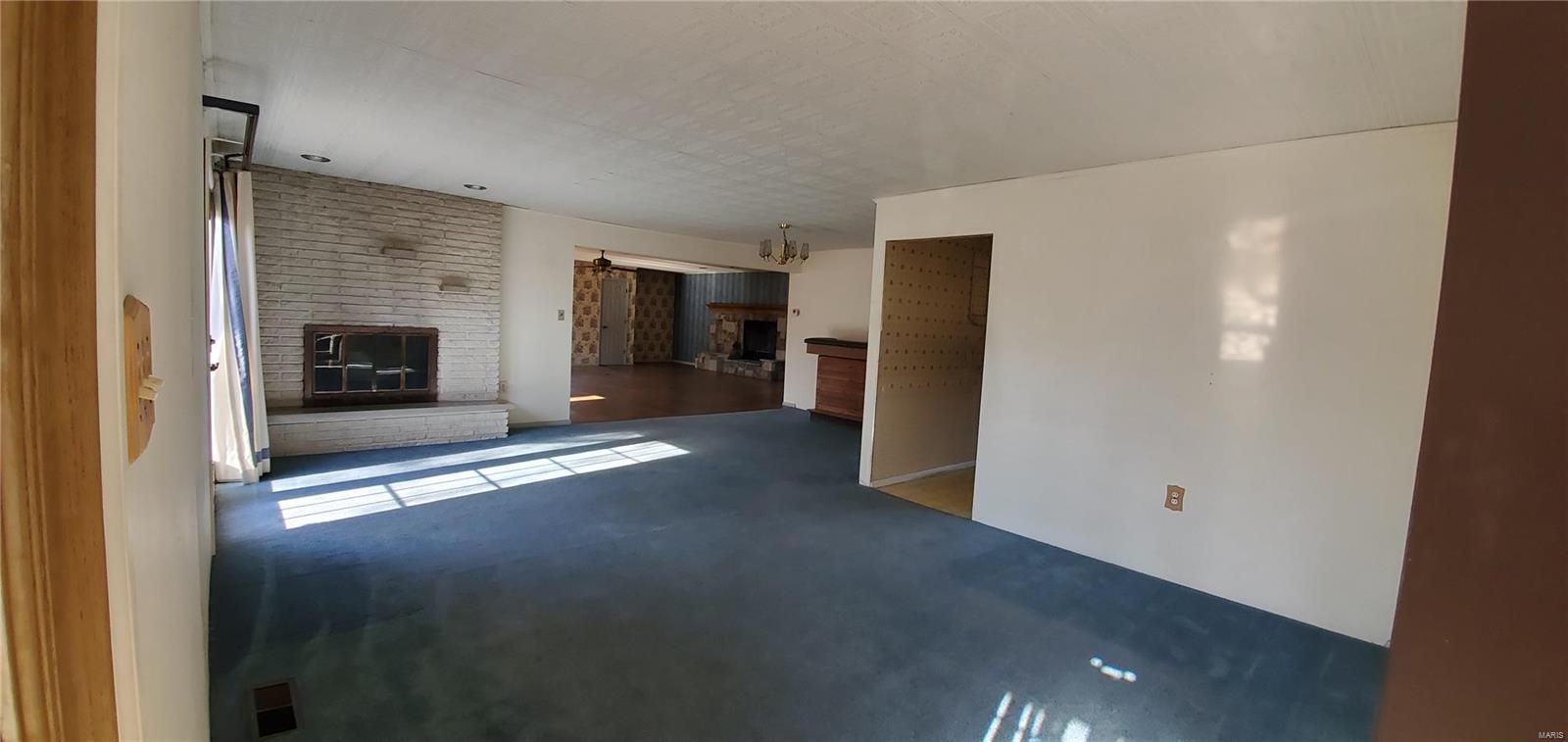 4681 Fuchs Road St. Louis, MO 63128 - Photo 71 of 85 Gallery Image 71