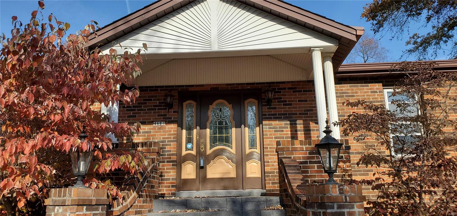 4681 Fuchs Road St. Louis, MO 63128 - Photo 72 of 85 Gallery Image 72