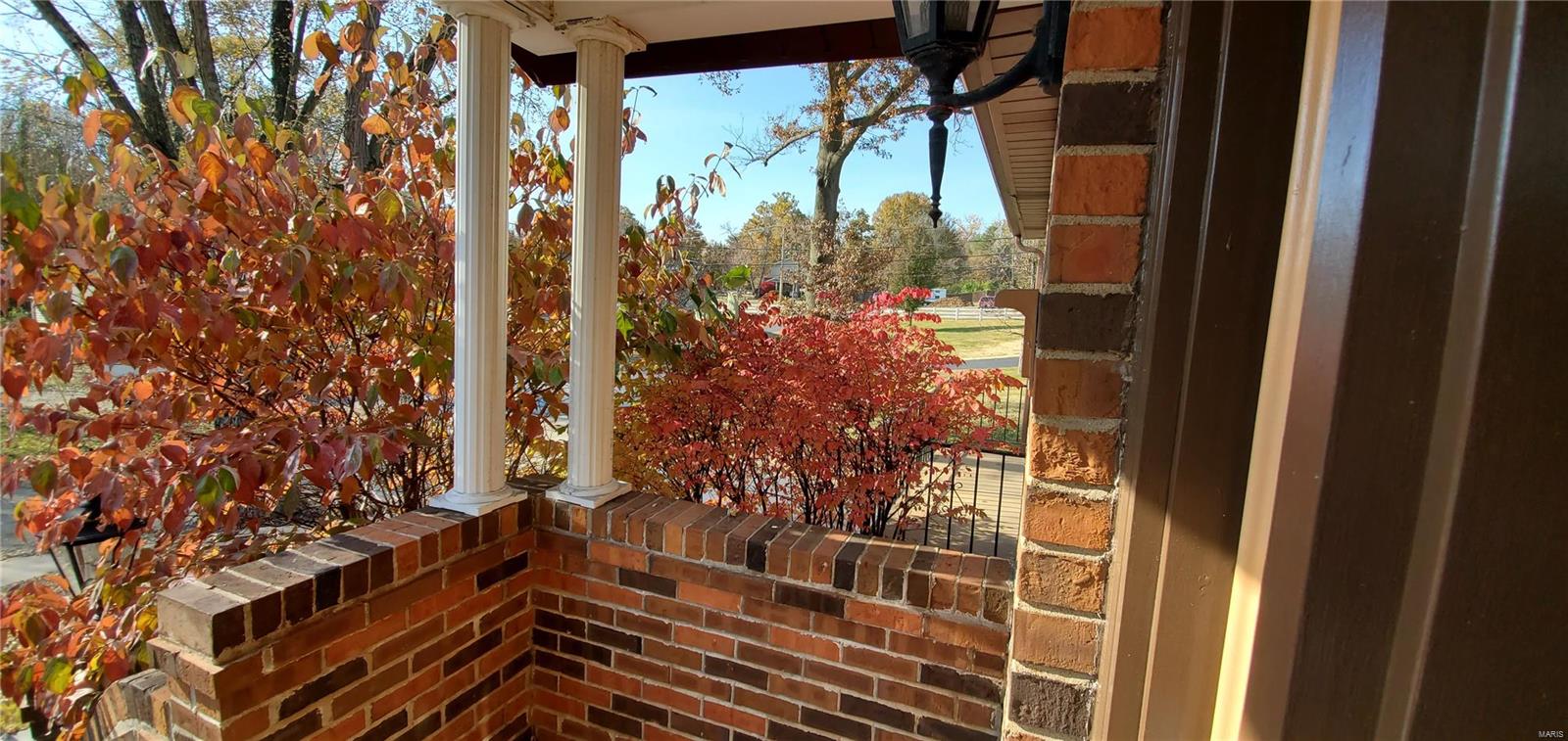4681 Fuchs Road St. Louis, MO 63128 - Photo 73 of 85 Gallery Image 73