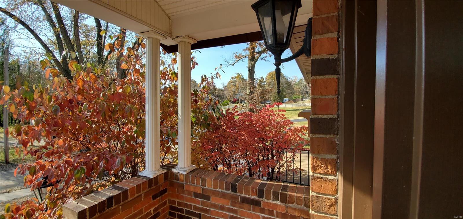 4681 Fuchs Road St. Louis, MO 63128 - Photo 74 of 85 Gallery Image 74