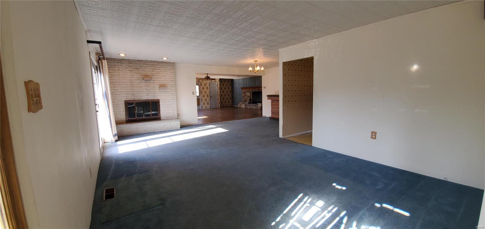 4681 Fuchs Road St. Louis, MO 63128 - Photo 75 of 85 Gallery Image 75