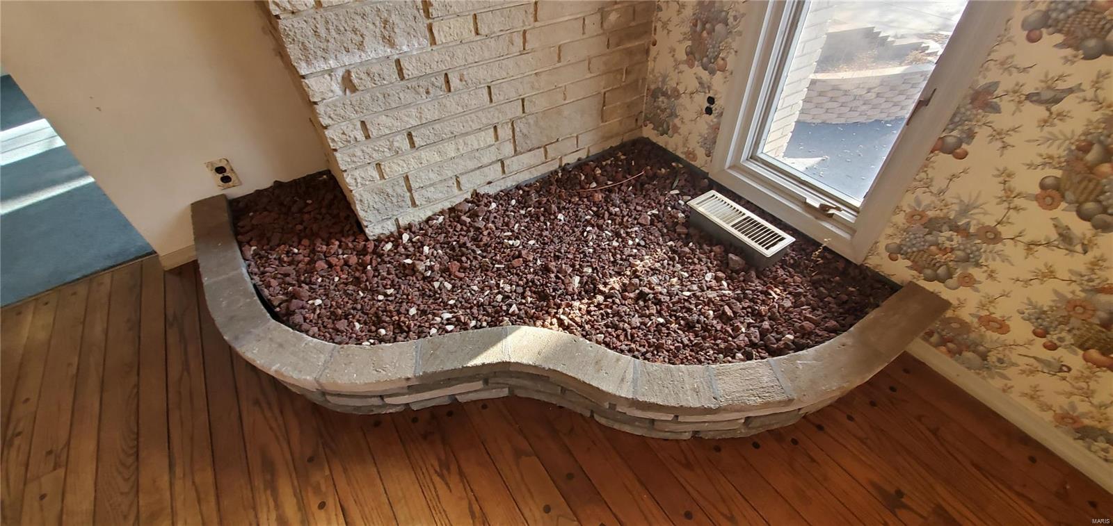 4681 Fuchs Road St. Louis, MO 63128 - Photo 76 of 85 Gallery Image 76