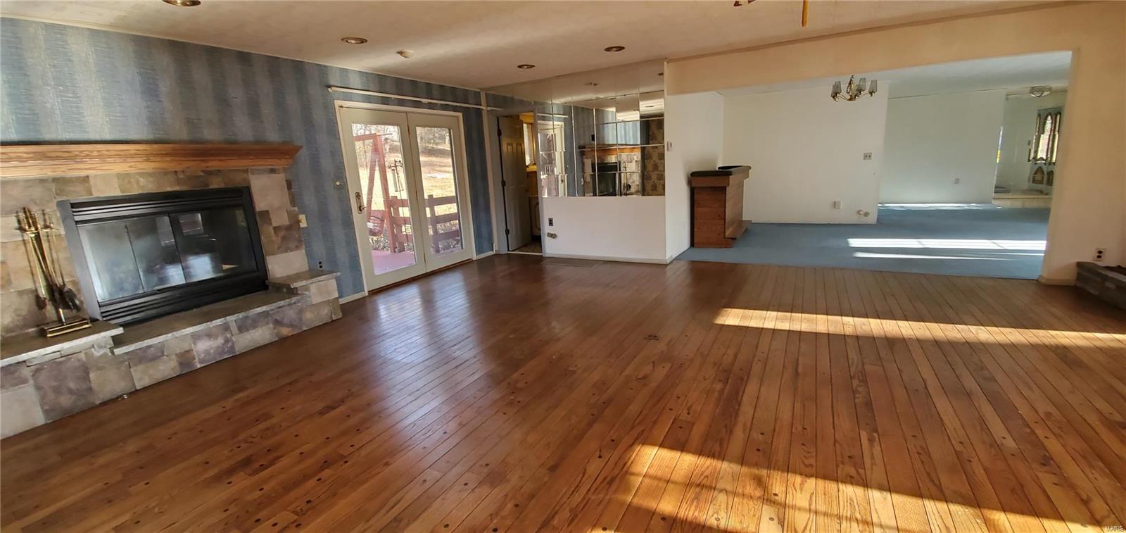 4681 Fuchs Road St. Louis, MO 63128 - Photo 77 of 85 Gallery Image 77