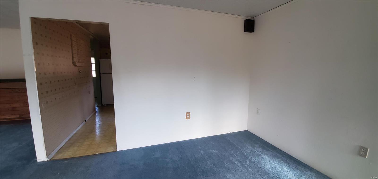 4681 Fuchs Road St. Louis, MO 63128 - Photo 79 of 85 Gallery Image 79
