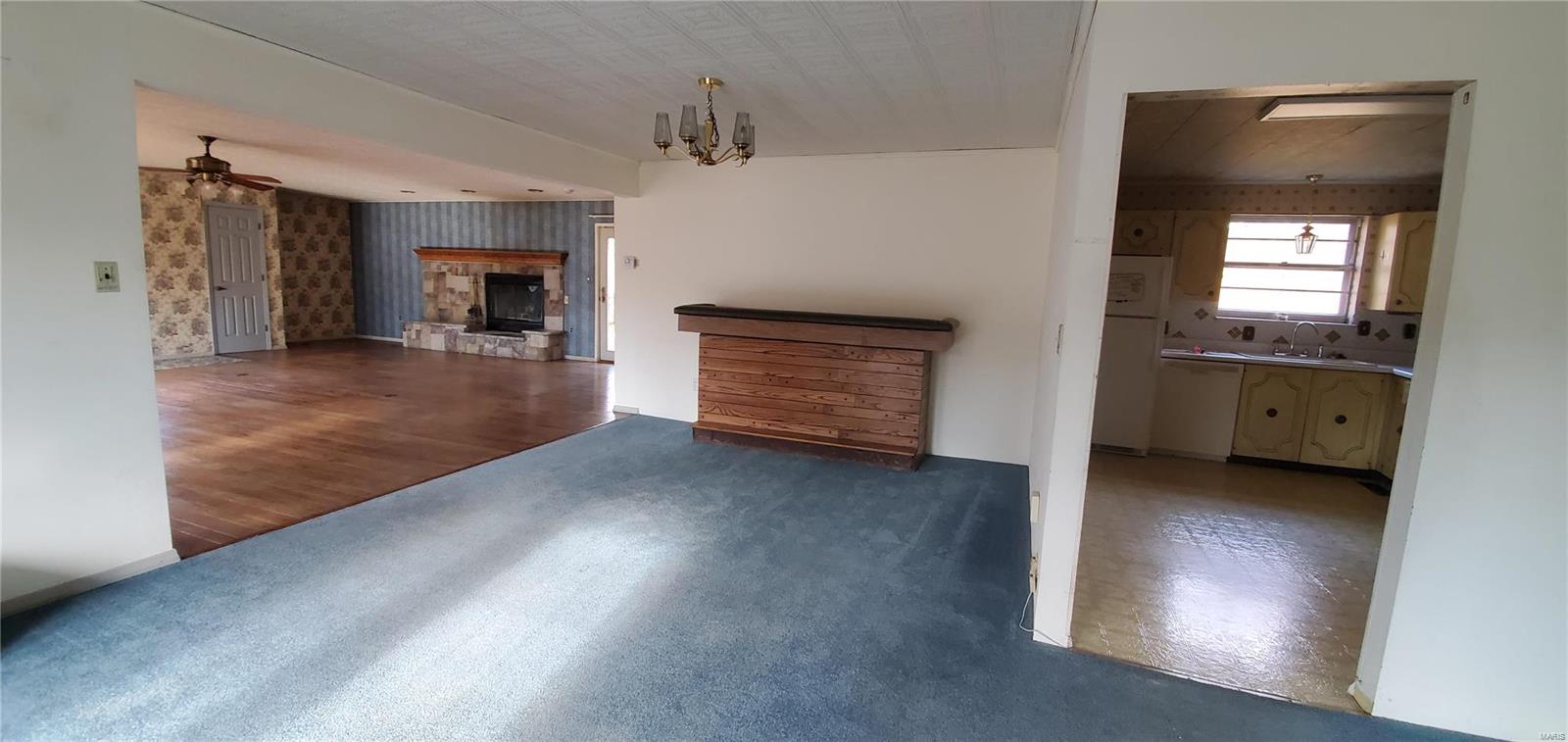 4681 Fuchs Road St. Louis, MO 63128 - Photo 80 of 85 Gallery Image 80